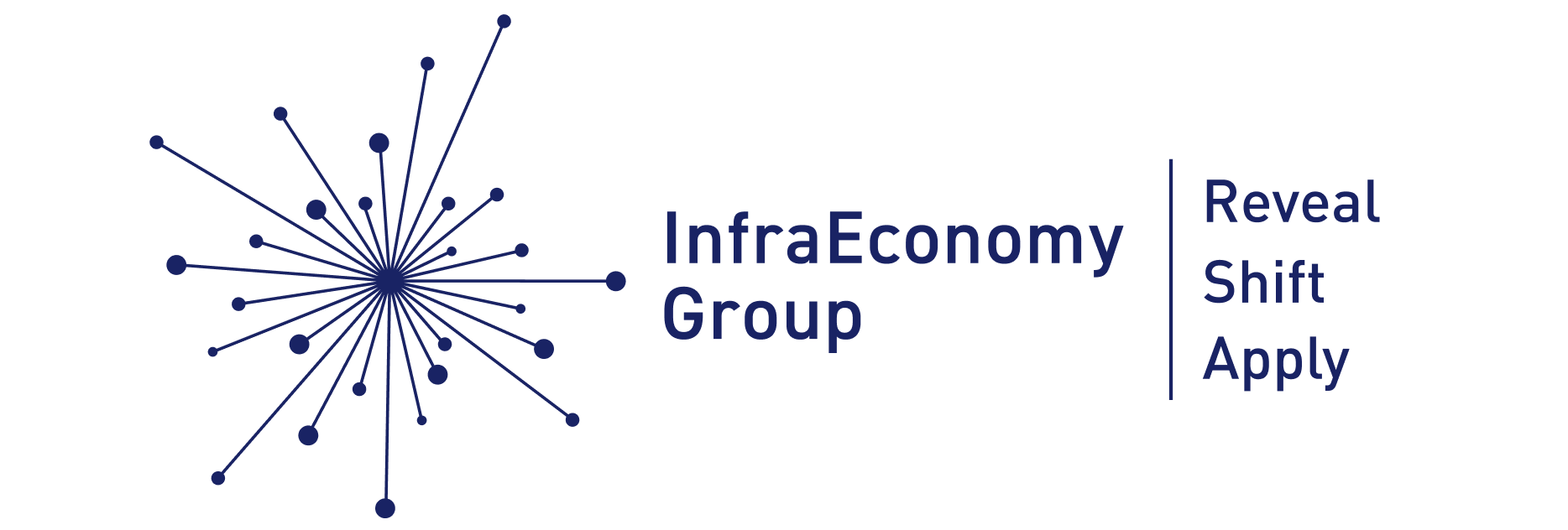 InfraEconomy Group
